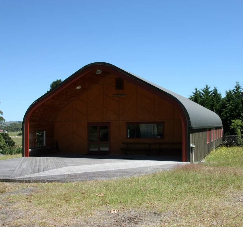 Whakapapa-Marae-iv__ScaleMaxWidthWzE5MjBd